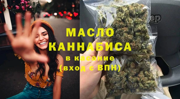 амф Протвино