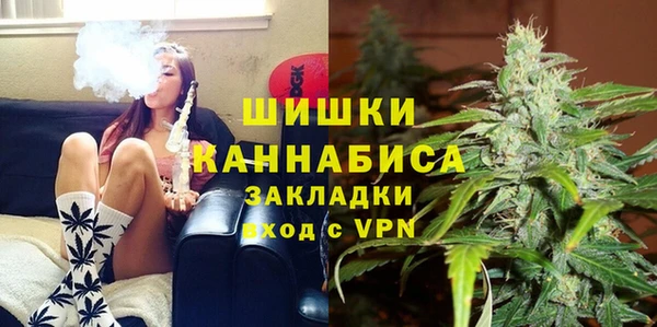 не бодяженный Приозерск
